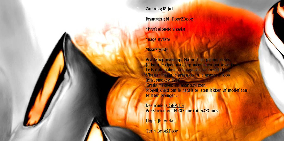 vacatures prostitutie maatschappelijk werk