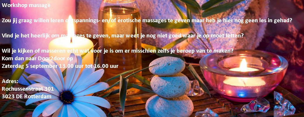 kut kijken erotische massage voor 2 kut kijken erotische massage voor 2